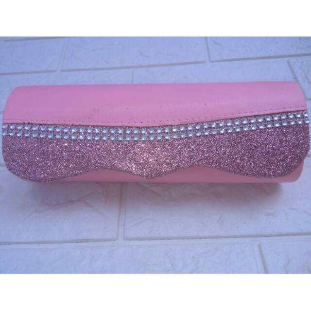 Tas pesta cantik mewah