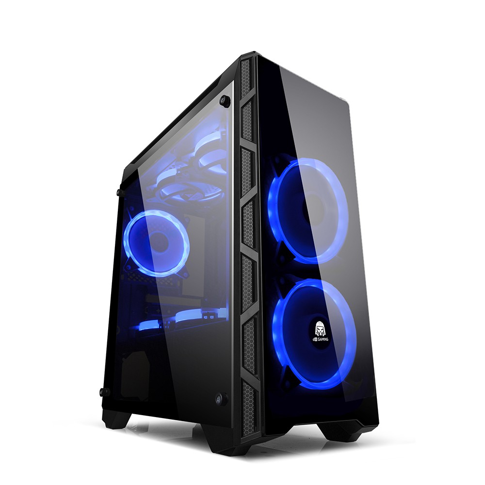 Komputer Gaming i7 3770 -HDD 1TB feat VGA GT 1030 2gb ddr5