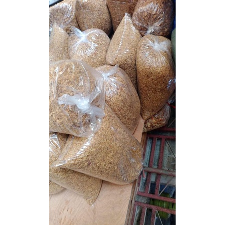 

Bawang Goreng termurah 1kg