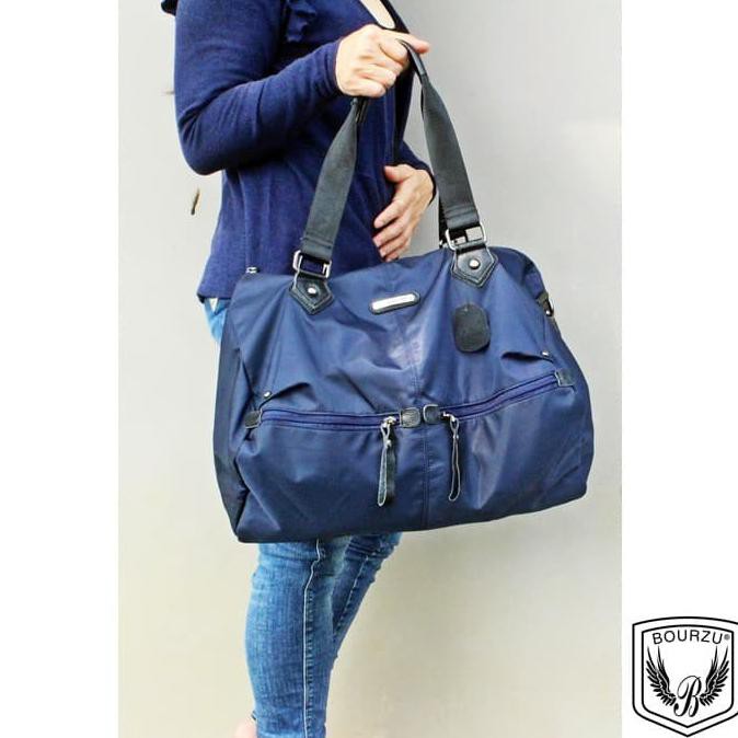 Travel Bag/ Tas Gym/ Tas Olahraga / Tas Fitness/ Tas Pria/ Tas Wanita