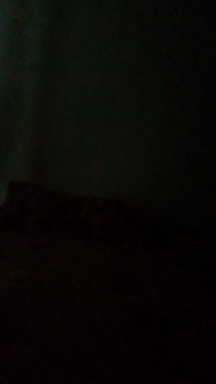 Akrilik Perdana 9 Susun / Acrylic / Akrilic