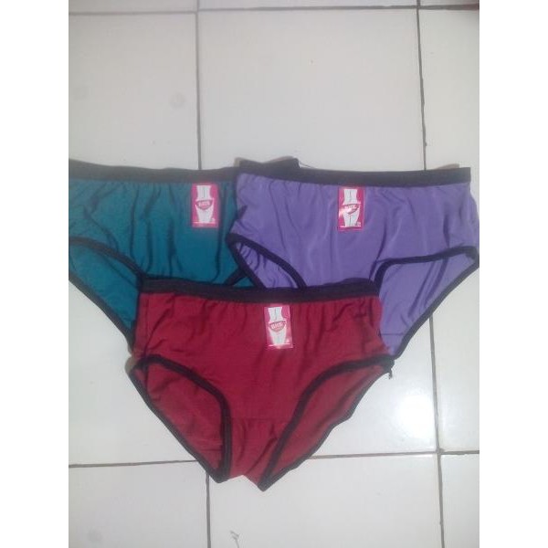 MURAH celana wanita size S