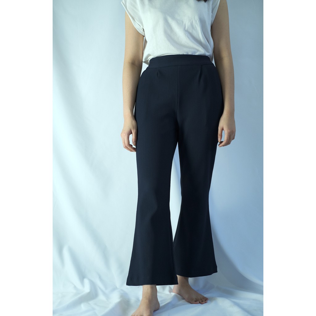 CELANA CUTBRAY WANITA / PEREMPUAN BAHAN CORDUROY / CORDOROY PREMIUM MURAH ALL SIZE