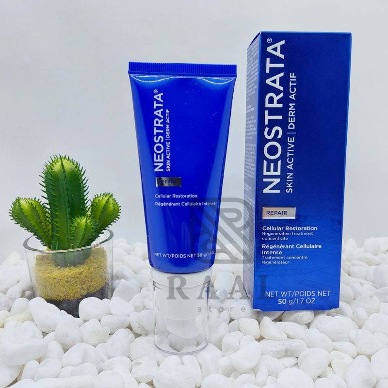 Neostrata Skin Active Cellular Restoration 50g