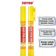 

Joyko Glue Stick Pen GS-115