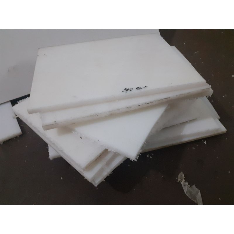 

PP board 50x45x2cm