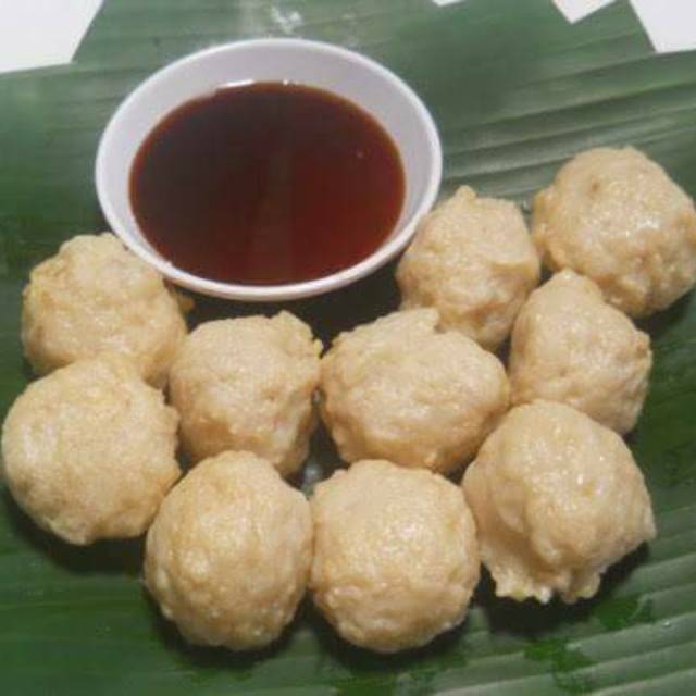 

Mpek mpek