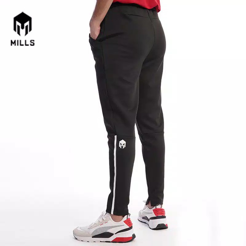 MILLS Celana Training Core Long Pants 7001 ORIGINAL