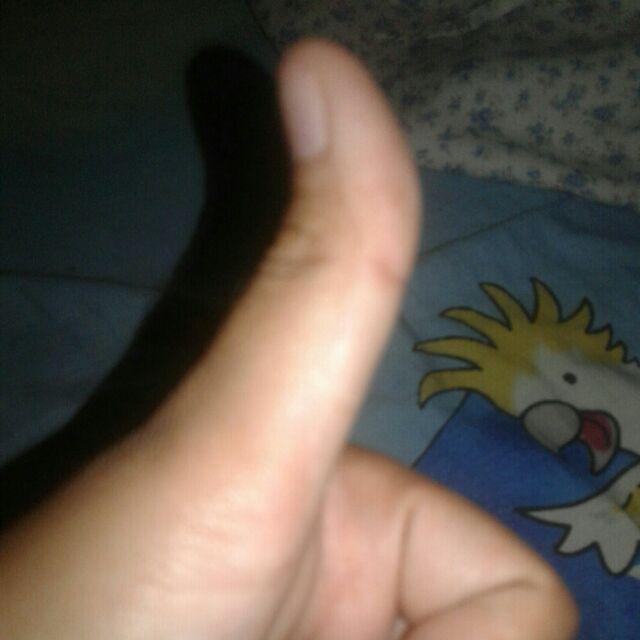 Terlaris Serut Genes Jelita Tunic Navbor Yelbor Whitbor Creambor Tunik Batik Modern Hrb030 Dolbi Dob