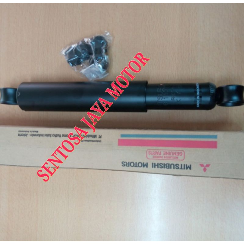 Shock Breaker Belakang L300 Kuda Original Harga 1pc