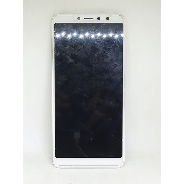 [ORIGINAL COPOTAN] LCD + TS + FRAME XIAOMI REDMI S2/Y2 MULUS SESUAI VIDEO