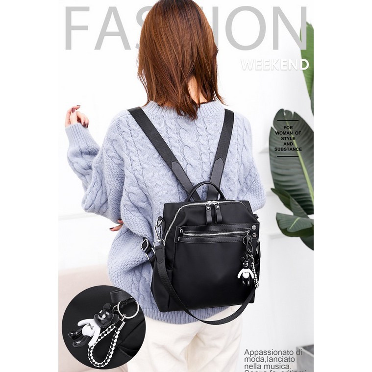 TFT AX9719 AX289 AF1731 B1234 UB01 (1 KG MUAT 2) TAS IMPORT FASHION RANSEL KPC8544 B4611 BQ2234 92731