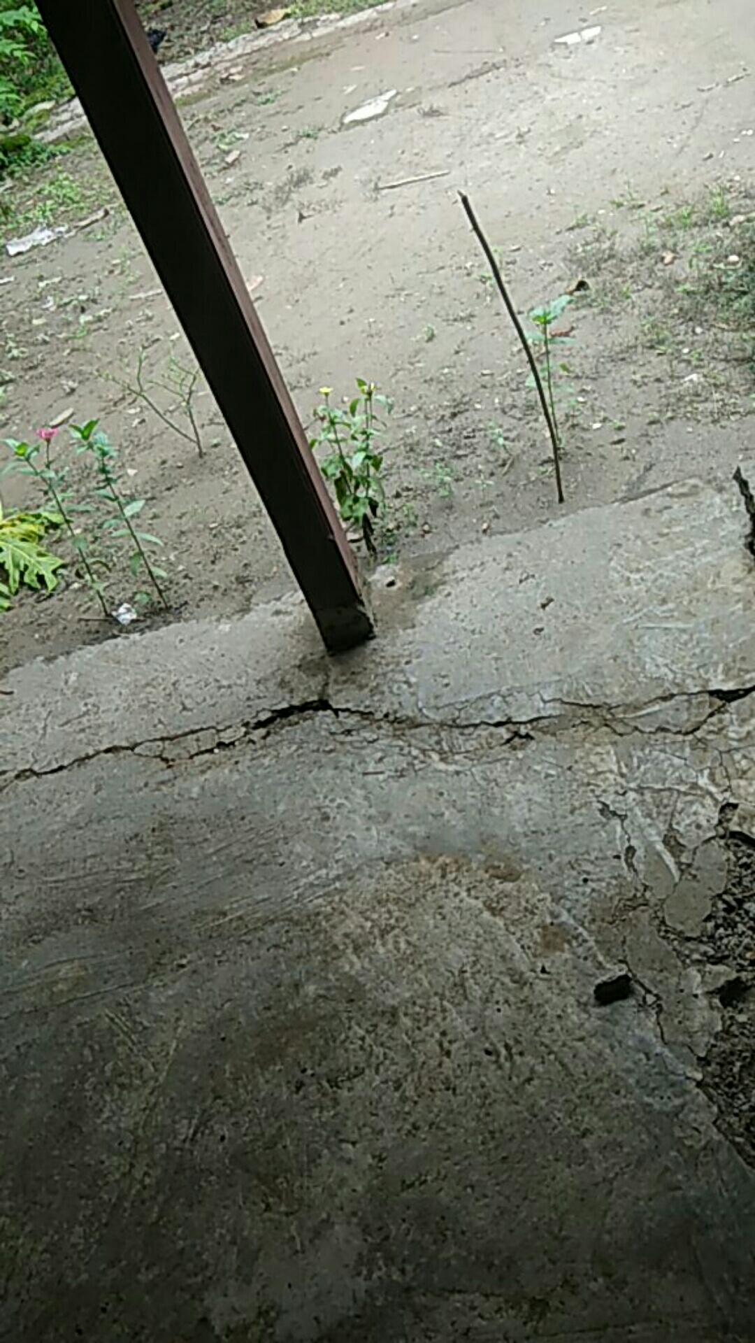 Couple Batik Gamis Jazzy Kemeja Mewah Elegan