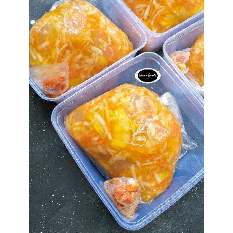 

Rujak aceh serut,rujak aceh,rujak kweni,rujak aceh jakarta,rujak kweni jakarta Frozen food