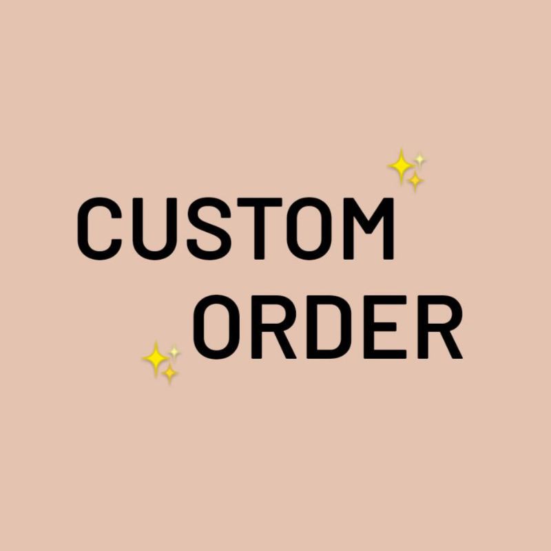 LENOVO ThinkPad X131E/Intel Celeron/11.6