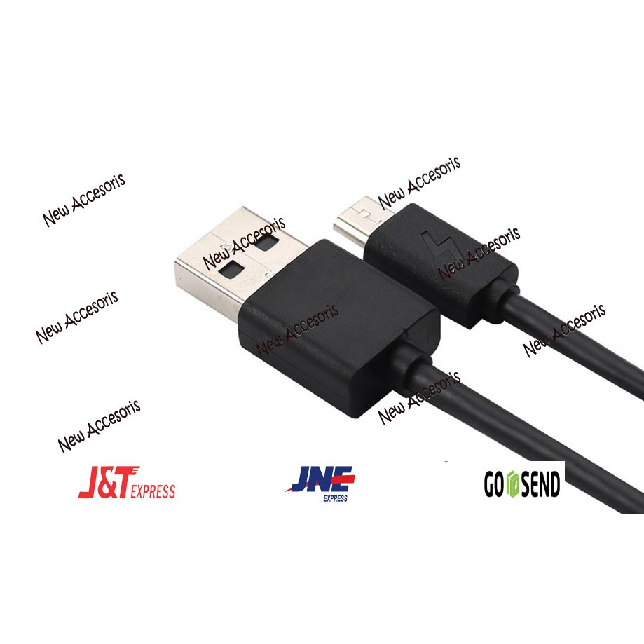 Kabel data xiaomi original