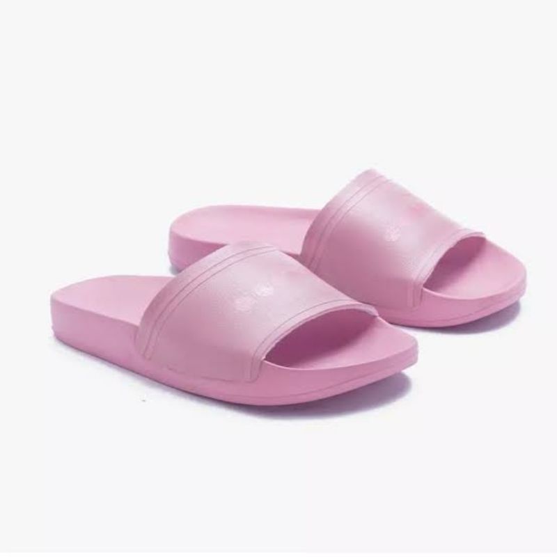DIADORA TAMMI Jr Girl's Sandals 'Pink' - DIADORA Jr