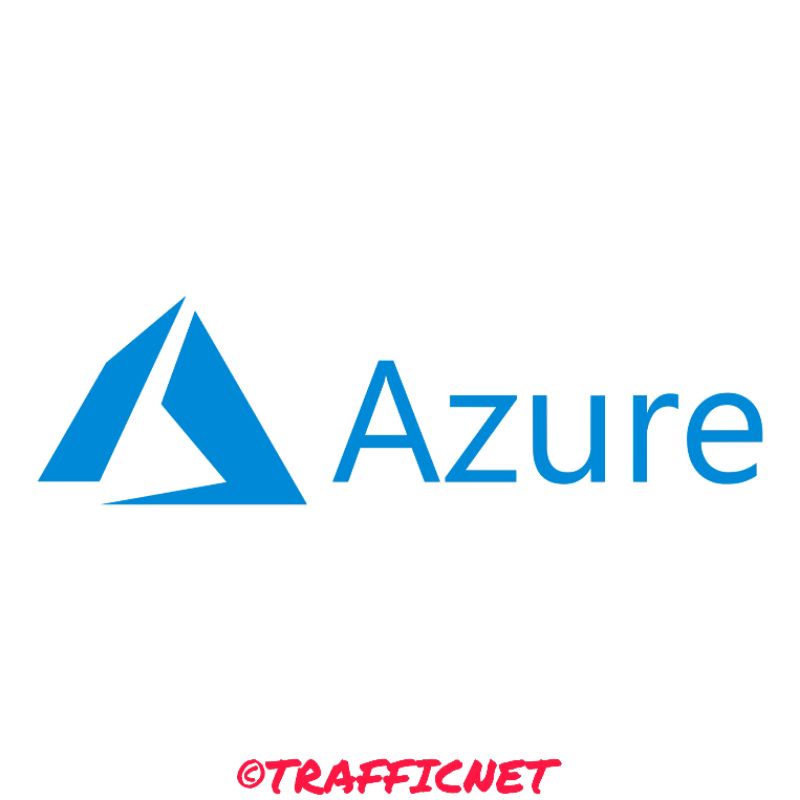 Azure Pay As Go Indonesia