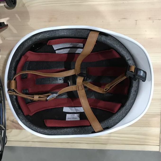 HELM THOUSAND EPOCH COLLECTION HELMET - VINTAGE