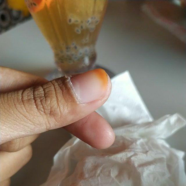 Baju Tunik Batik Fashion Atasan Tunik Cewek Kantor Outer Solo Td 214