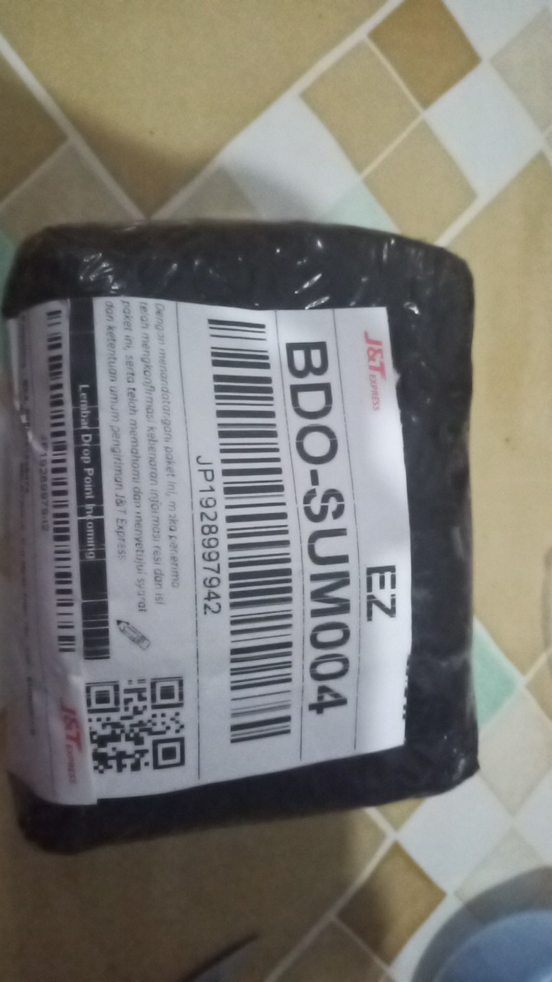 Calling Bell Stainless Bel Kasir Restoran Hotel Bel Meja