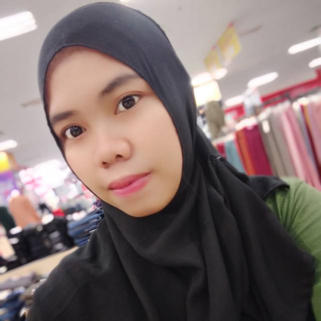 miranti31