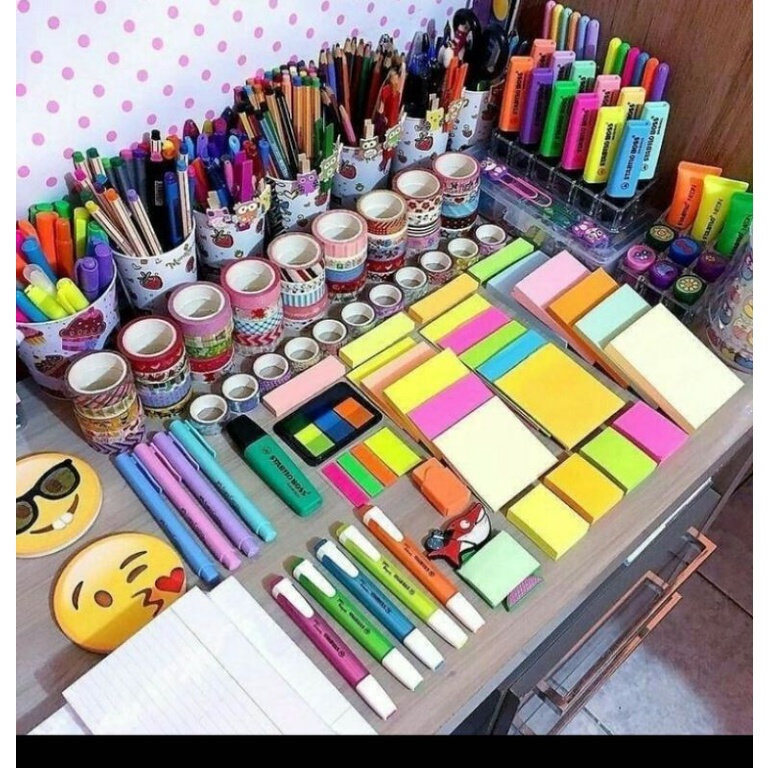 

BUY 1 GET 1 GANCI ( FREE PULPEN GEL)