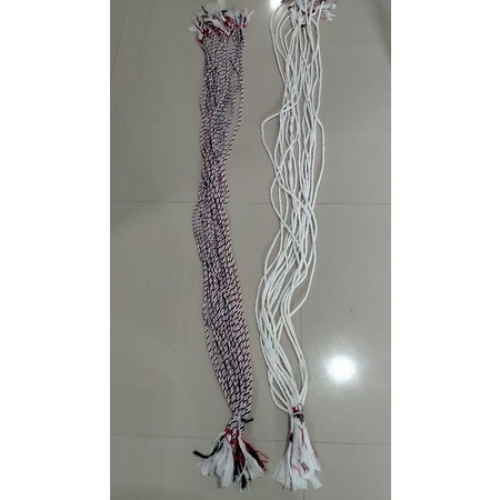 kolor. kolor murah. kolor sakral. kolor celana. kolor sakral murah. kolor telon. tali. tali sakral. 