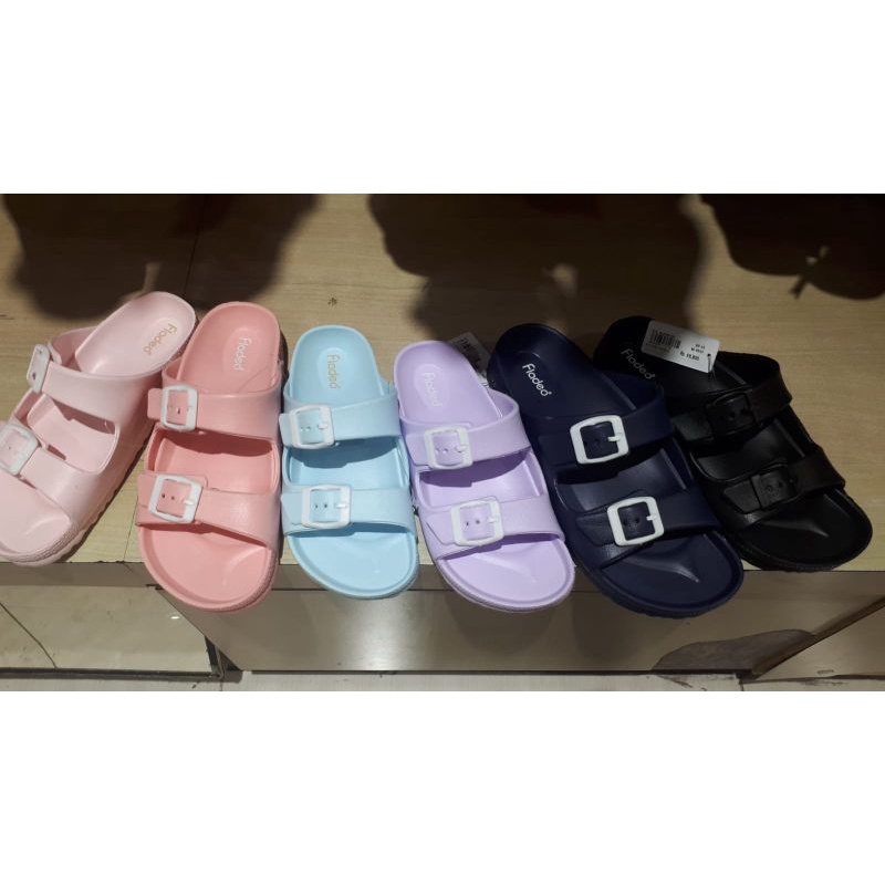 sandal anak phylon fladeo