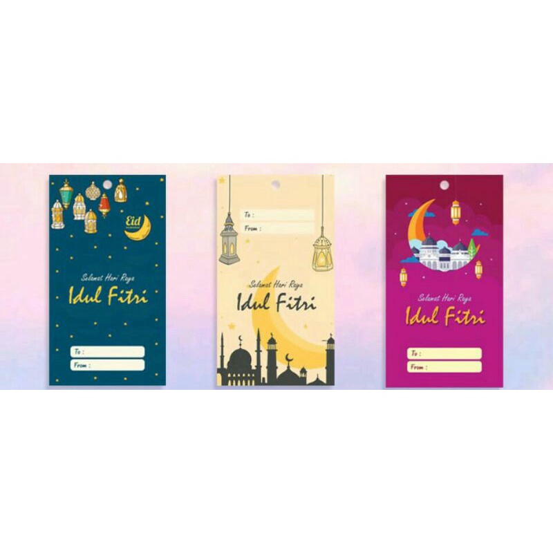 

PROMO HANGTAG LEBARAN,UCAPAN IDUL FITRI,SOUVENIR LEARAN