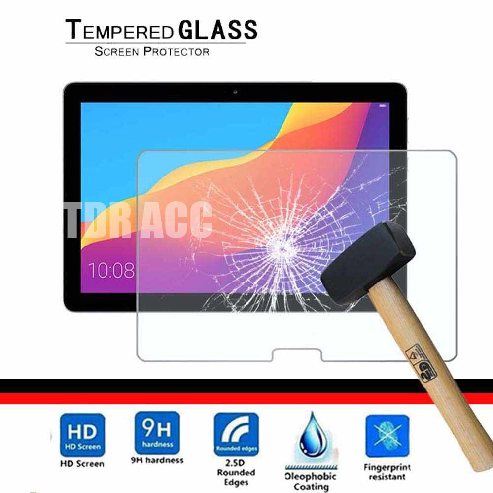 TG TAB BENING SCREEN PROTECTOR TEMPERED GLASS HUAWEI MATEPAD T8 8.4