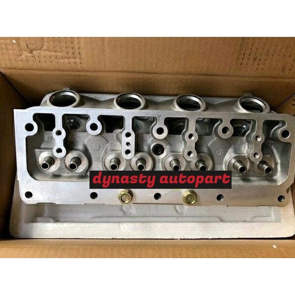 Cylinder Head Deksel Kijang 5k Kijang Super