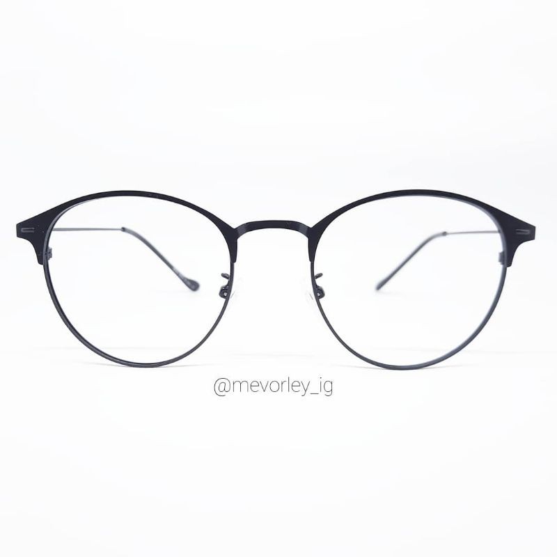 FRAME 1920 MEVORLEY (2 VARIAN WARNA 1920HF DAN 1920HS)