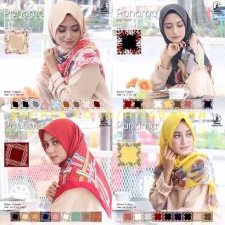 Jilbab voal motif tidak bisa pilih motif dan warna kirim Jilbab voal motif tidak bisa pilih motif dan warna kirim