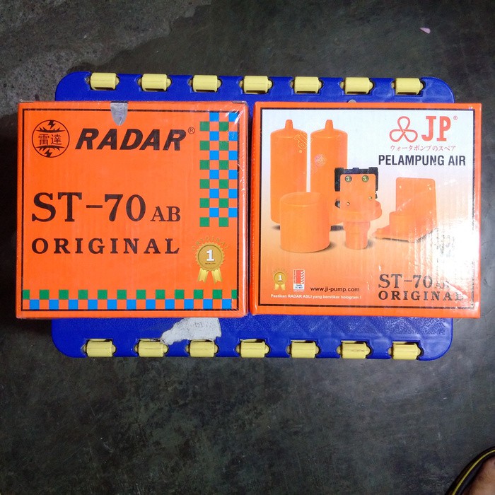 Otomatis Radar tomatis tandon radar otomatis radar jp otomatis toren
