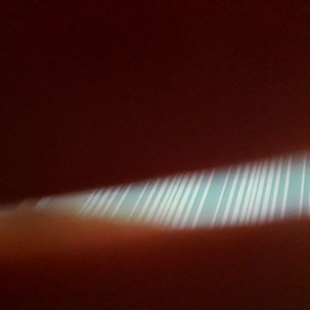 Stiker Anti Minyak Untuk Dapur