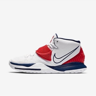 dr j converse pro leather