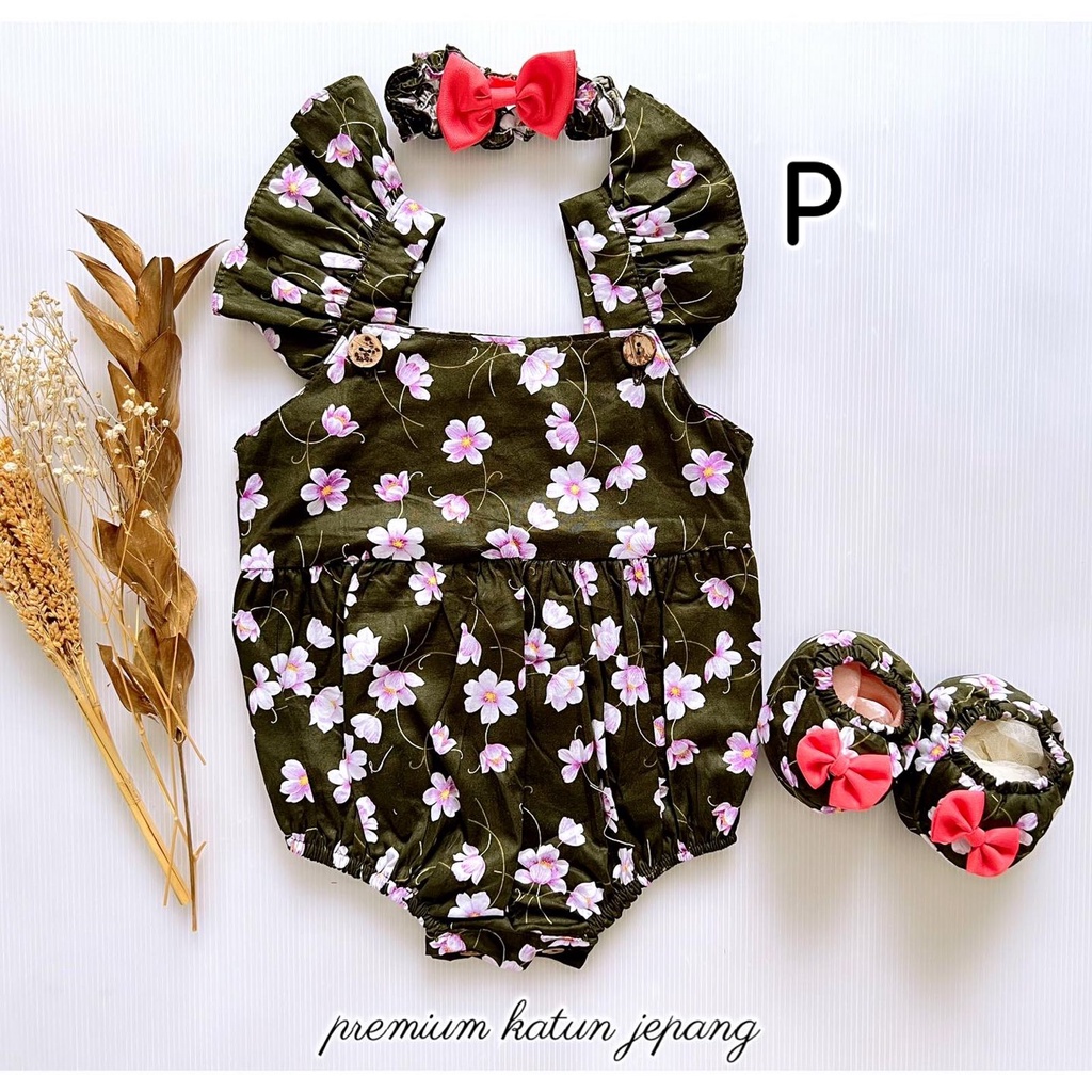 Jumper cutee bervariasi SALE LAST PIECE jumper anak bayi terlucu termurah terlaris