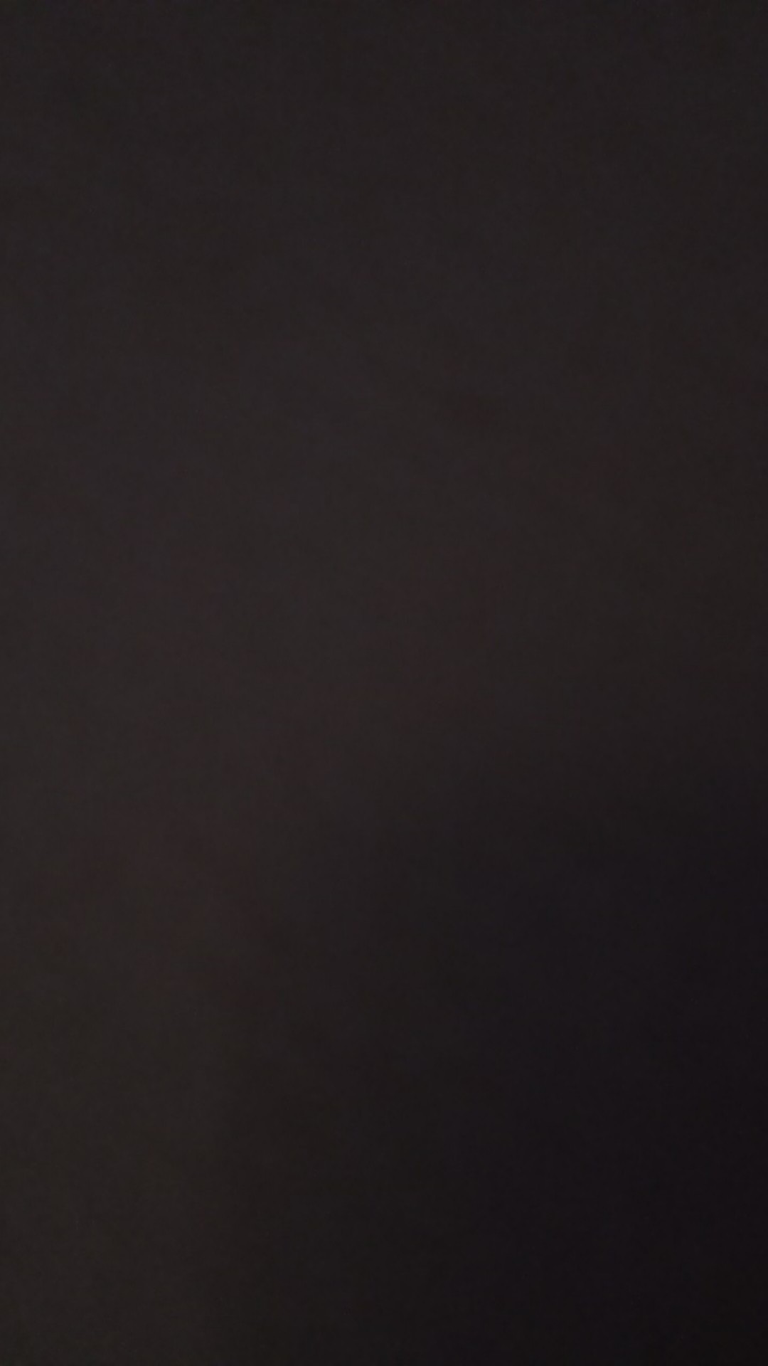 Batik Couple Kebaya Tunangan Set Annisa Lamaran Wisuda Nikahan Wanita Terbaru Modern