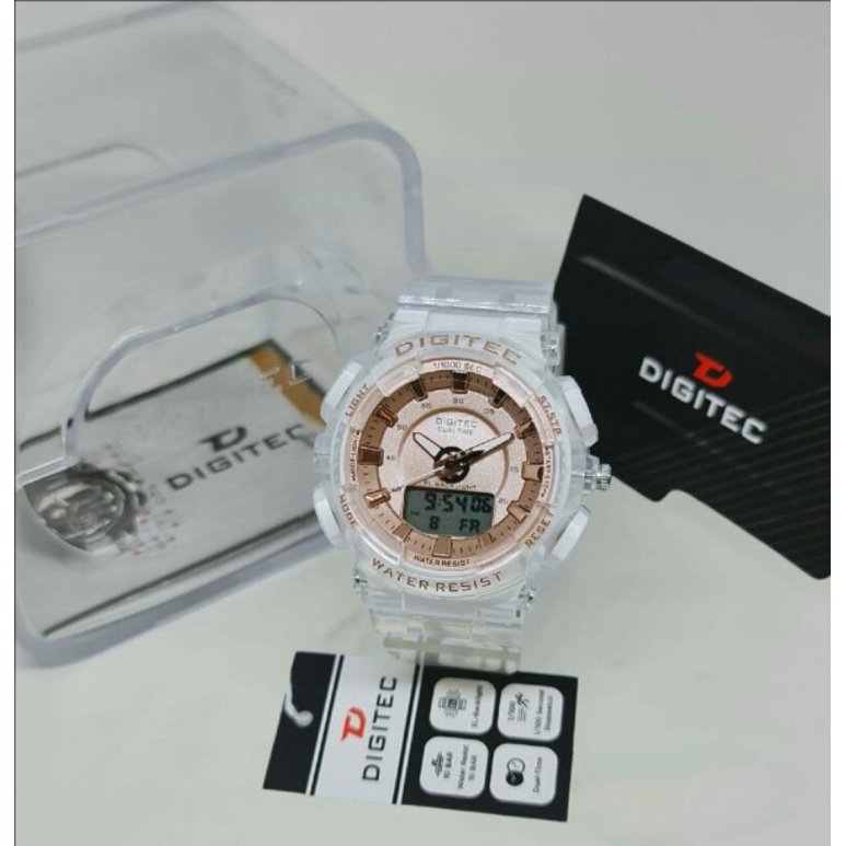 Digitec DG 3035 /MDA-3035 original water resist