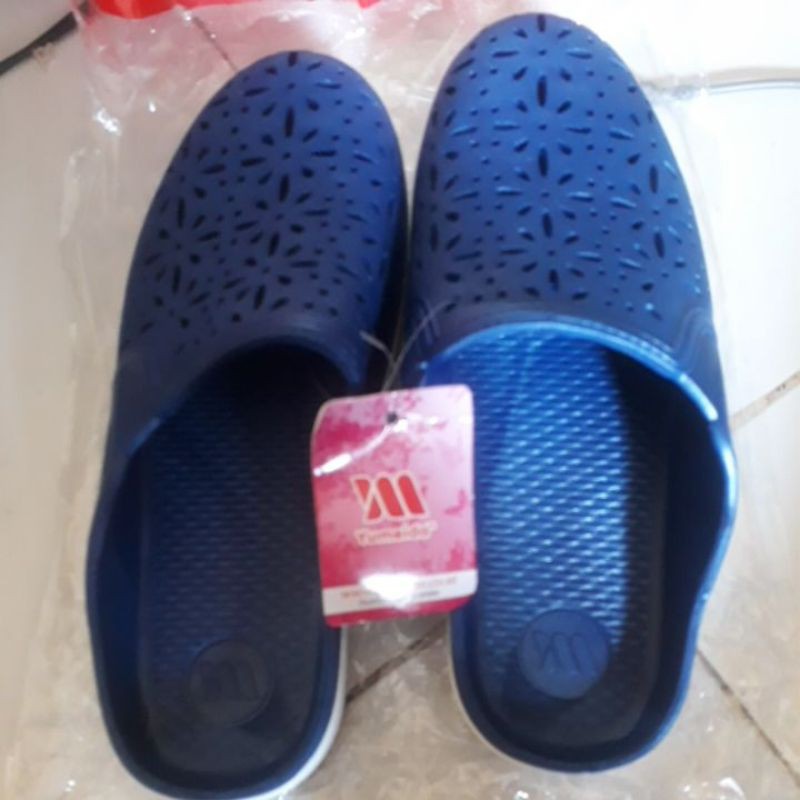 sandal karet slop yumeida ( LD 8031 )