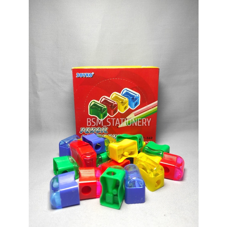 

JOYKO RAUTAN SP-362 MURAH