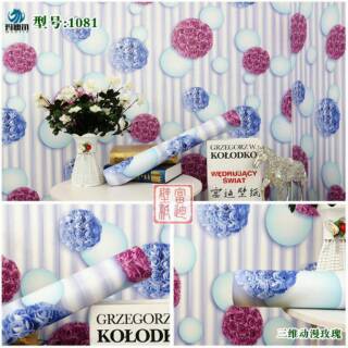 Wallpaper polkadot bunga Wallpaper bunga rose Wallpaper polkadot bunga Wallpaper bunga rose