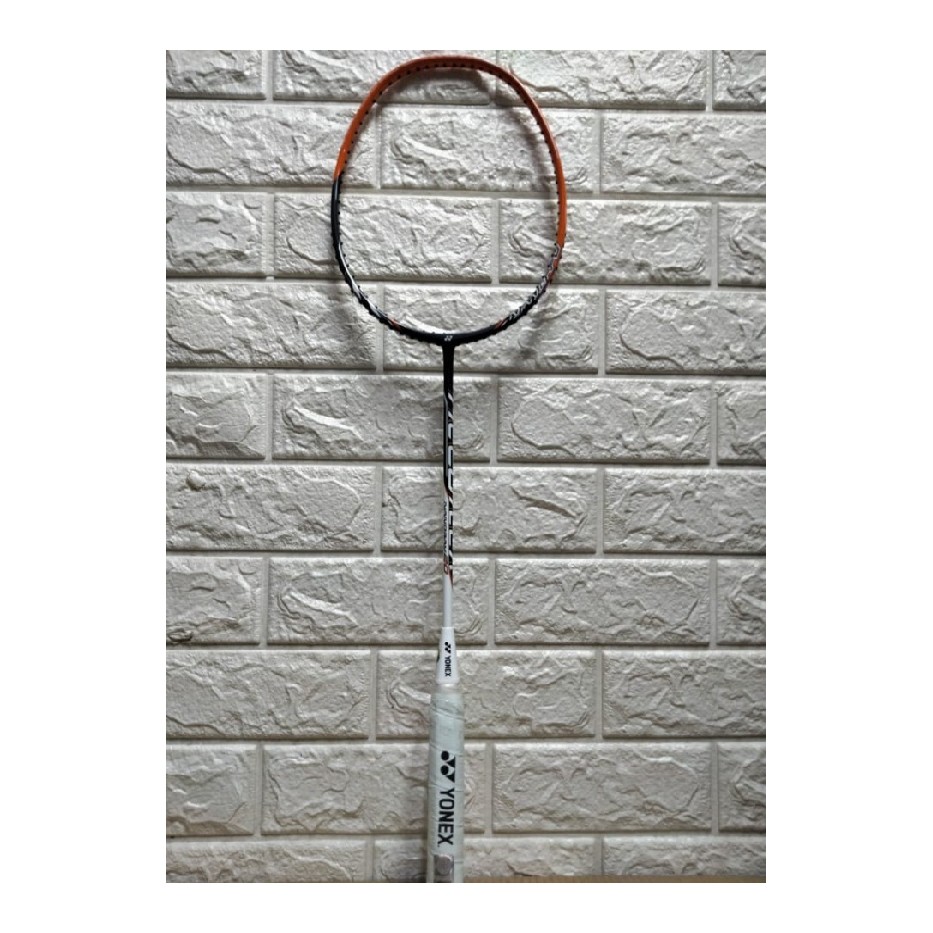 BULUTANGKIS RAKET 20 ORIGINAL YONEX Promo NANORAY Diskon BADMINTON