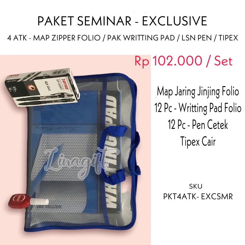 ( Set Paket Zipper ) ALAT TULIS SEKOLAH LENGKAP / MEWARNAI / KADO SUVENIR CUSTOM ULANG TAHUN / HADIAH LOMBA 17 AGUSTUS / COLORING STATIONERY SET / BUKU A5 / GOODIE BAG SNACK BINGKISAN SOUVENIR / NOTES PEN PENSIL