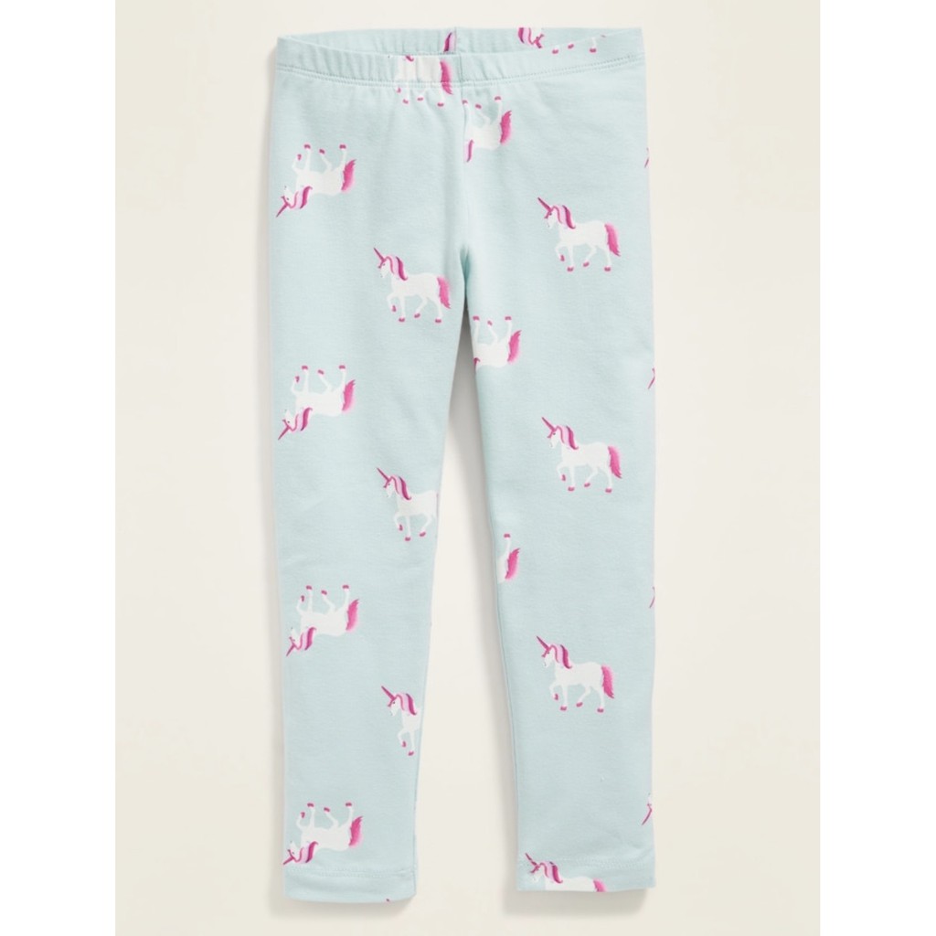 legging anak Old navy legging anak