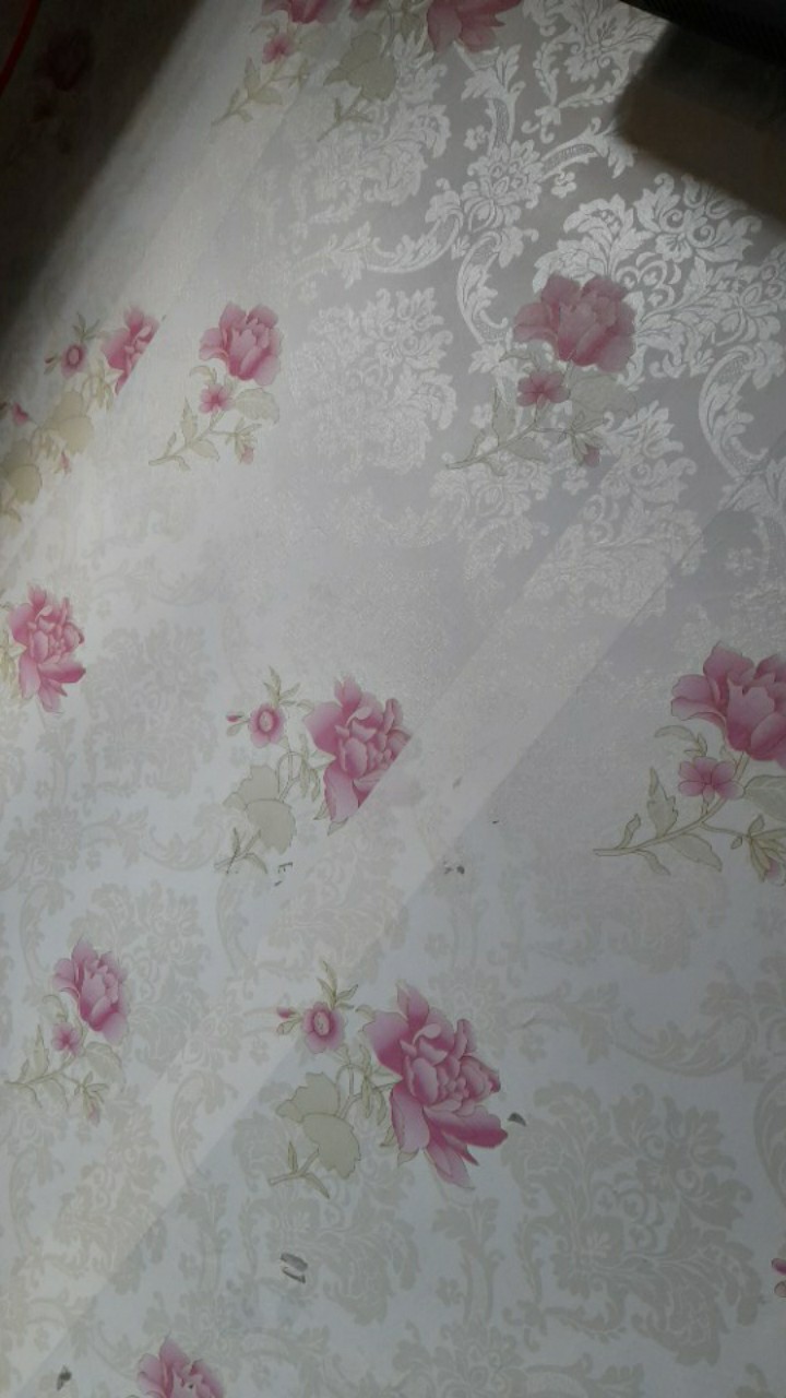 Daster Jumbo Model Kutung Batik Solo Special