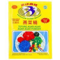 

Swallow Sun Agar Merah Per Bungkus 7 Gr/ager/agar-agar/makanan/sehat