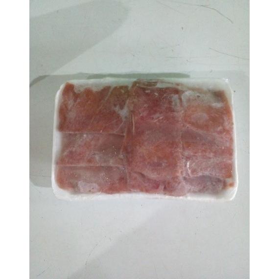 

Beef 500G Slice Teriyaki Nellysuryawati2