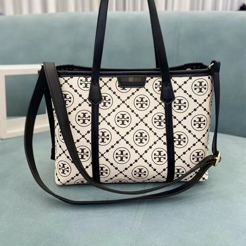88897bj TAS SELEMPANG TOTEBAG BESAR GEDE FASHION WANITA MURAH BAGUS KUALITAS IMPORT KOREA HANDBAG TE